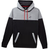 Alpinestars - Focus Pullover Hoodie