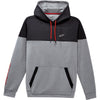 Alpinestars - Focus Pullover Hoodie
