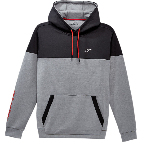 Alpinestars - Focus Pullover Hoodie
