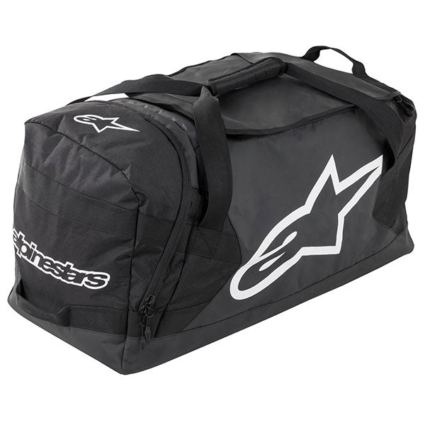 Alpinestars Gear Bags collection image