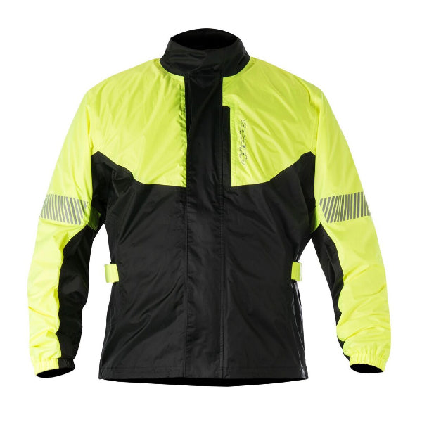 Alpinestars - Hurricane Rain Jacket