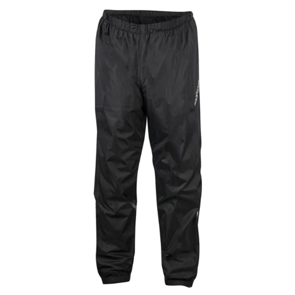 Alpinestars - Hurricane Rain Pants