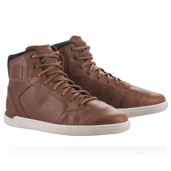 Alpinestars - J-Cult DryStar Shoe