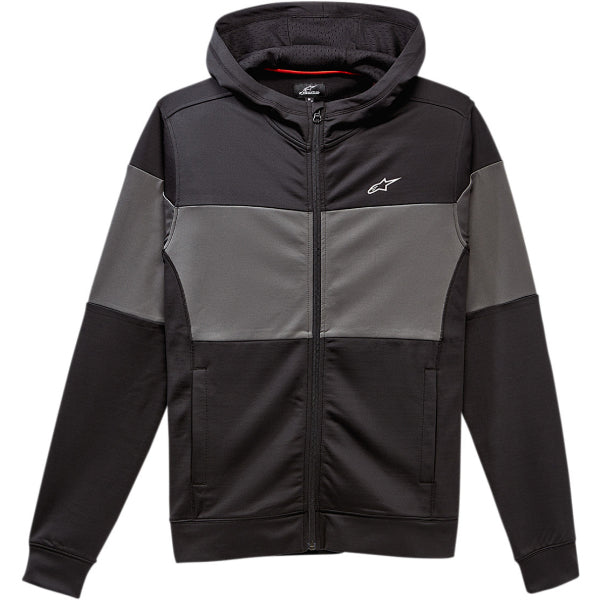 Alpinestars - Justify Jacket