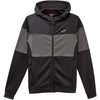 Alpinestars - Justify Jacket