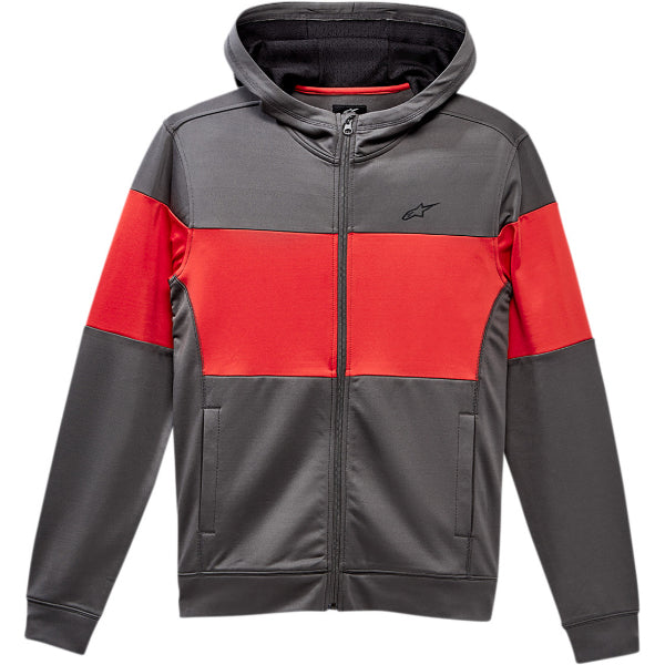 Alpinestars - Justify Jacket