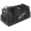 Alpinestars - Komodo Bag