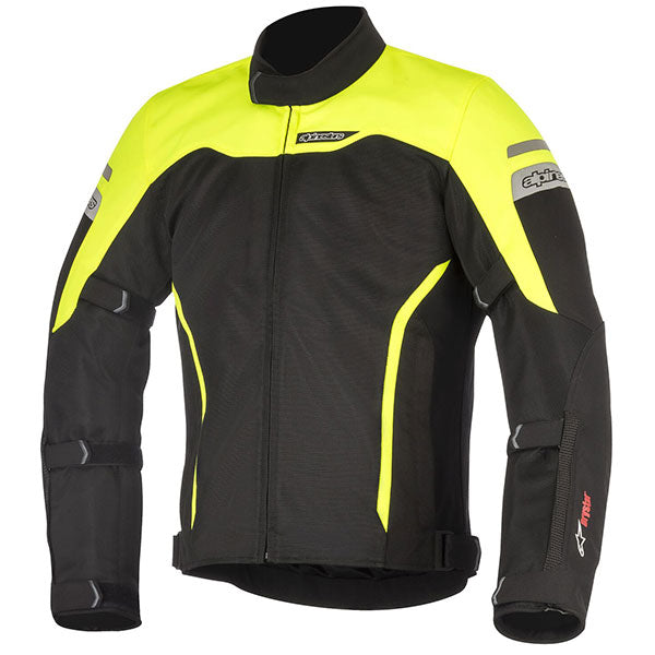 Alpinestars - Leonis Jacket