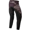Alpinestars - Racer Tactical Pant