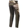 Alpinestars - Racer Tactical Pant