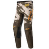 Alpinestars - Racer Tactical Pant