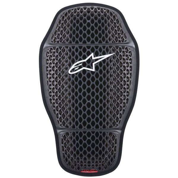 Alpinestars - Nucleon Kr-Celli Protector