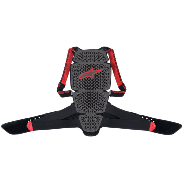 Alpinestars - Nucleon KR-Cell Protector