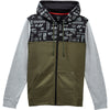 Alpinestars - Perpetuity Hoodie