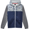 Alpinestars - Perpetuity Hoodie