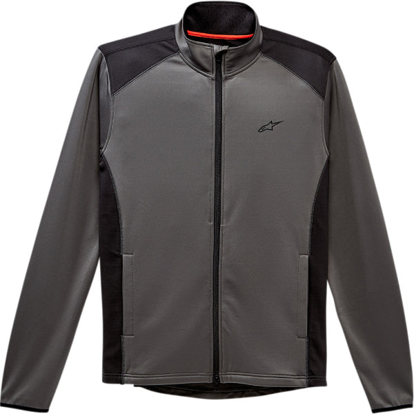 Alpinestars - Purpose Jacket