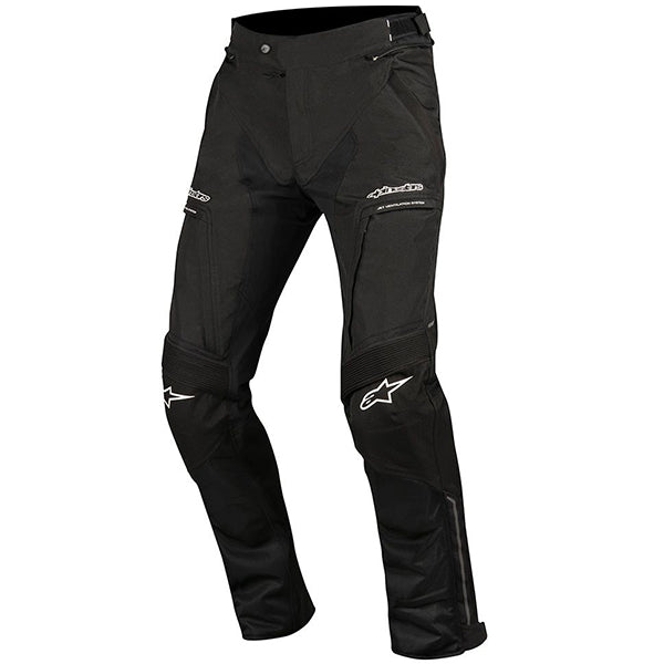 Alpinestars - Ramjet Air Pants