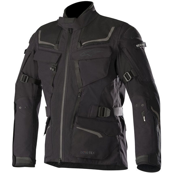 Alpinestars - Revenant GTX Pro Jacket