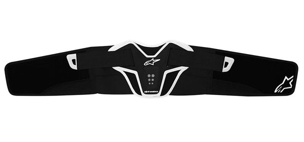 Alpinestars - Saturn Kidney Belt