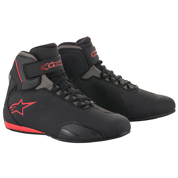 Alpinestars - Sektor Shoe