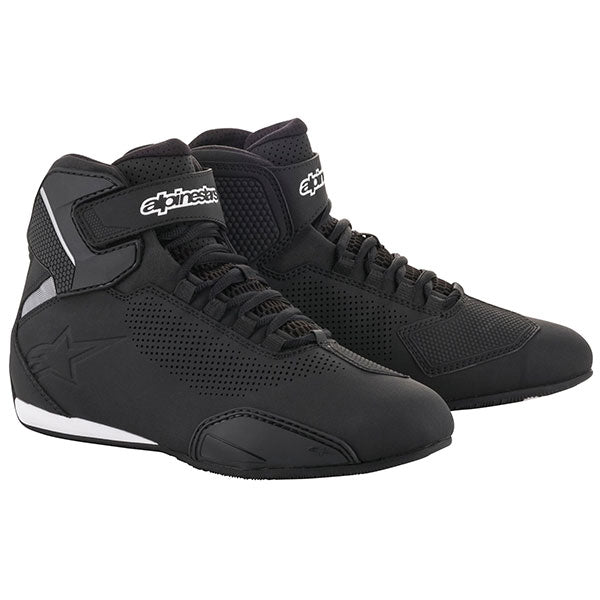 Alpinestars - Sektor Vented Shoe