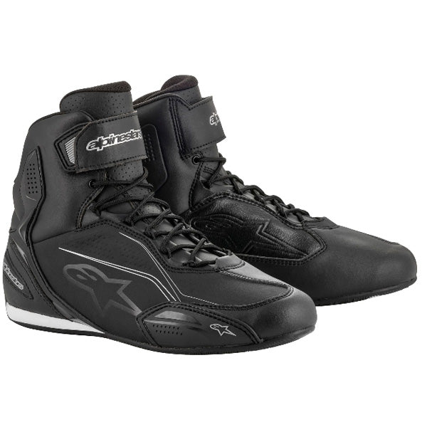 Alpinestars - Stella Faster 3 Riding Shoe
