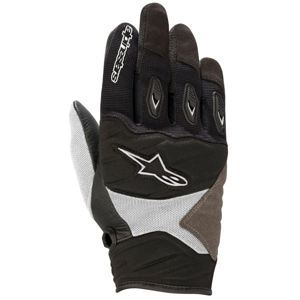 Alpinestars - Stella Shore Glove (Women's)