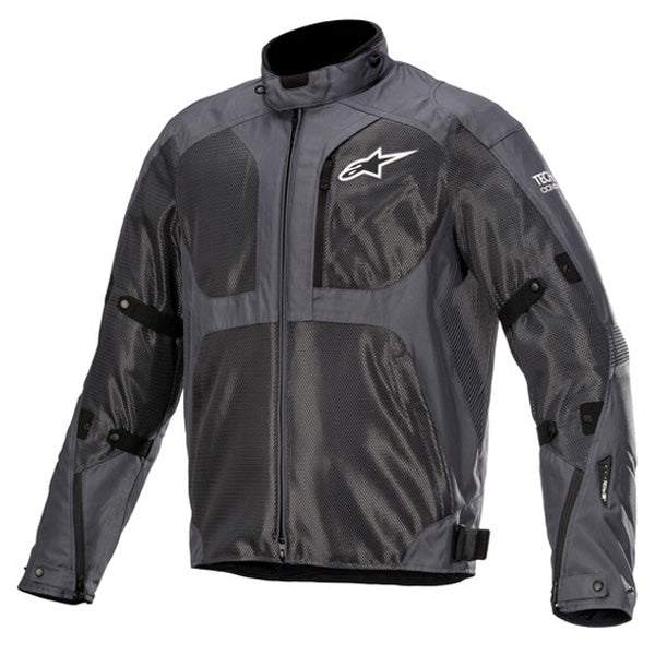 Alpinestars - Tailwind Air Waterproof Jacket