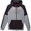 Alpinestars - Talon Hoodie