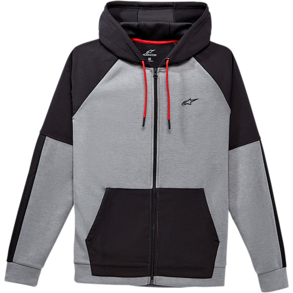 Alpinestars - Talon Hoodie