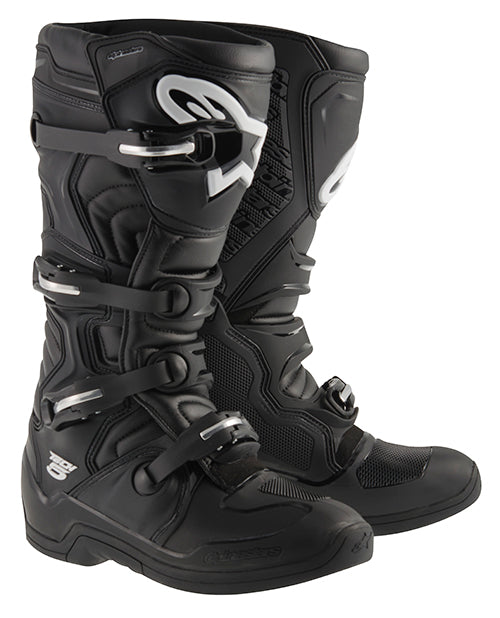 Alpinestars Tech 5 Boots collection image