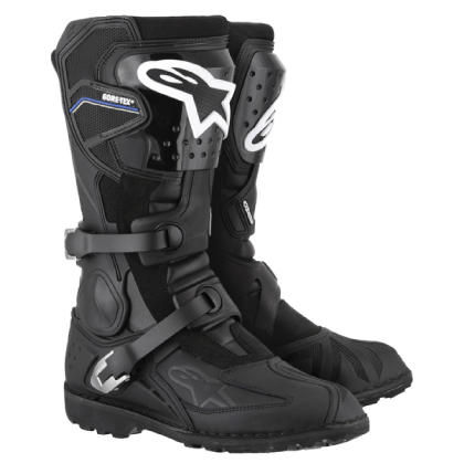 Alpinestars - Toucan Gore-Tex Boot