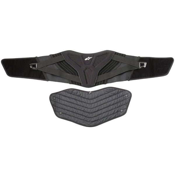 Alpinestars - Touring Kidney Belt