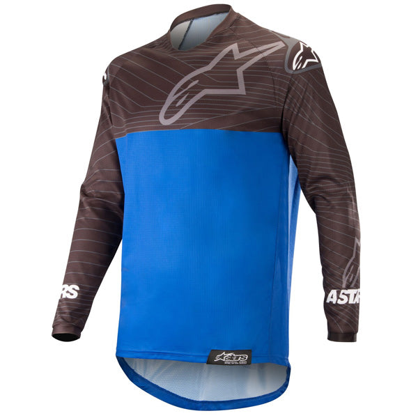 Alpinestars - Venture R Jersey