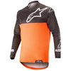 Alpinestars - Venture R Jersey