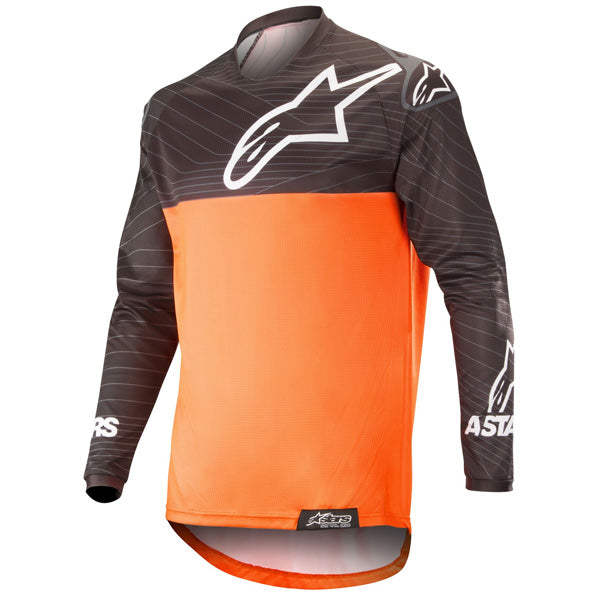 Alpinestars - Venture R Jersey