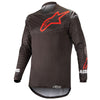Alpinestars - Venture R Jersey
