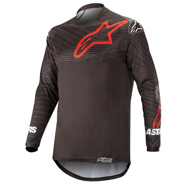 Alpinestars - Venture R Jersey