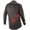 Alpinestars - Venture R Jersey