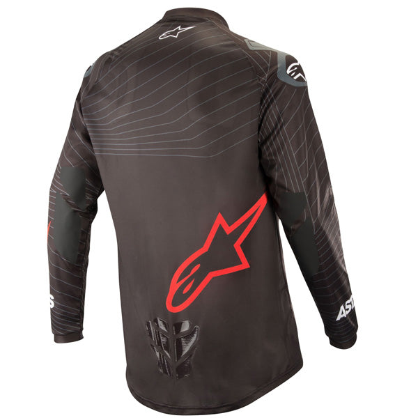 Alpinestars - Venture R Jersey