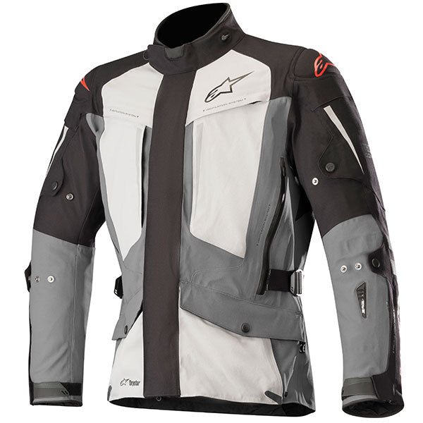 Alpinestars - Yaguara Jacket