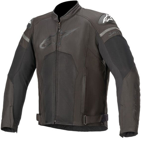Alpinestars - T-GP Plus R Air Jacket