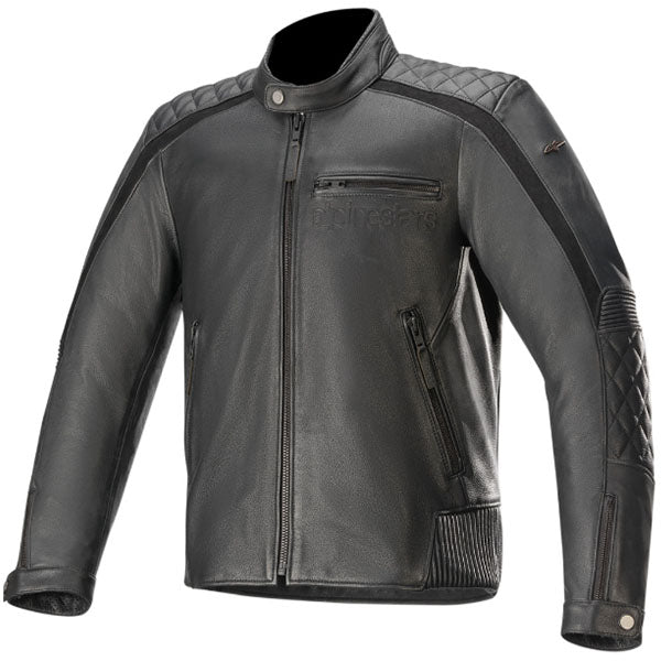 Alpinestars - Hoxton V2 Jacket