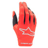 3561824-9080-S, Alpinestars, Radar Gloves, Purple/Yellow Fluo, UCLA Blue/White, Iron Camo, Night Navy/White, Black, more, Sizes SM, MD, LG, XL product photo