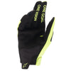 3561824-9080-XL, Alpinestars, Radar Gloves, Purple/Yellow Fluo, UCLA Blue/White, Iron Camo, Night Navy/White, Black, more, Sizes SM, MD, LG, XL product photo