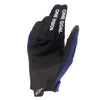 3561824-7262-L, Alpinestars, Radar Gloves, Purple/Yellow Fluo, UCLA Blue/White, Iron Camo, Night Navy/White, Black, more, Sizes SM, MD, LG, XL product photo