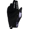 3561824-7262-S, Alpinestars, Radar Gloves, Purple/Yellow Fluo, UCLA Blue/White, Iron Camo, Night Navy/White, Black, more, Sizes SM, MD, LG, XL product photo