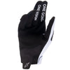 3561824-7120-S, Alpinestars, Radar Gloves, Purple/Yellow Fluo, UCLA Blue/White, Iron Camo, Night Navy/White, Black, more, Sizes SM, MD, LG, XL product photo
