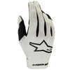 3561824-9080-2XL, Alpinestars, Radar Gloves, Purple/Yellow Fluo, UCLA Blue/White, Iron Camo, Night Navy/White, Black, more, Sizes SM, MD, LG, XL product photo