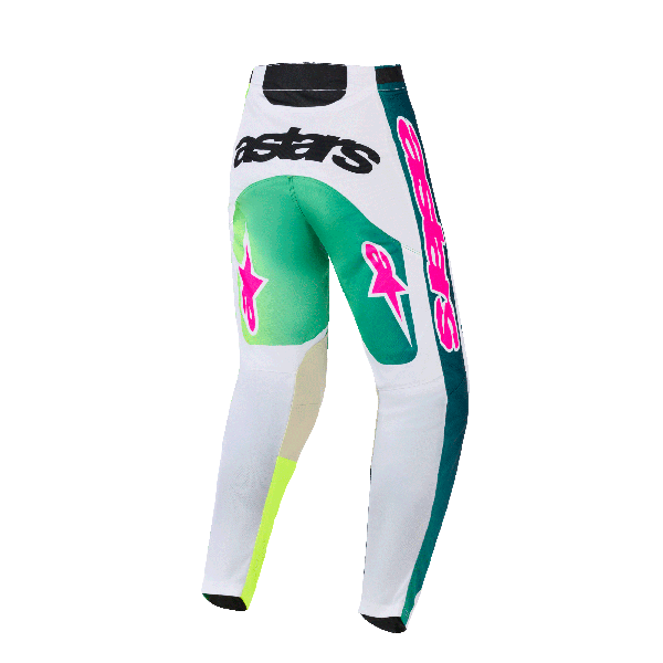 Alpinestars - Racer Portl Pants